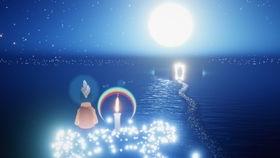 光遇怎么做爆料视频,揭秘游戏新内容与更新亮点  第3张