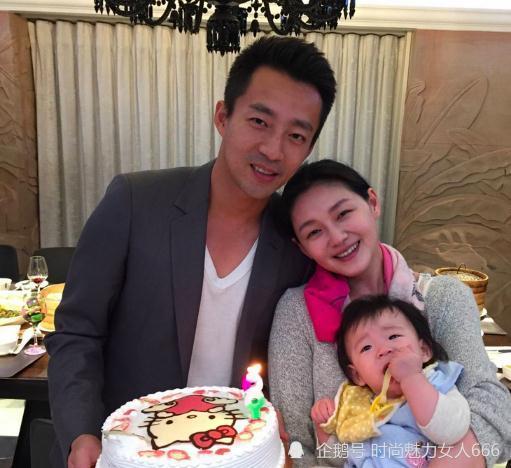 台媒爆料汪小菲照片视频,引发网友热议 第2张 台媒爆料汪小菲照片视频,引发网友热议 第2张