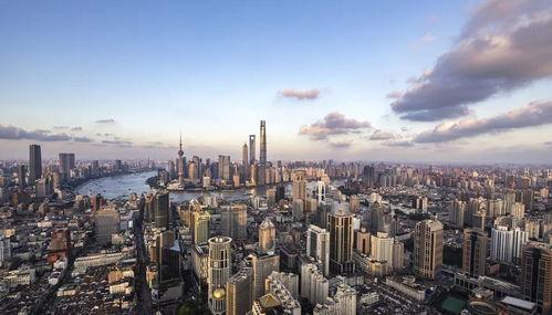 尤溪新闻爆料电话多少,揭秘民生热点,倾听民声心声 第3张 尤溪新闻爆料电话多少,揭秘民生热点,倾听民声心声 第3张