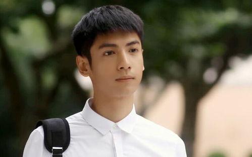 娱乐圈爆料王罗云熙视频,爆料王再现神通