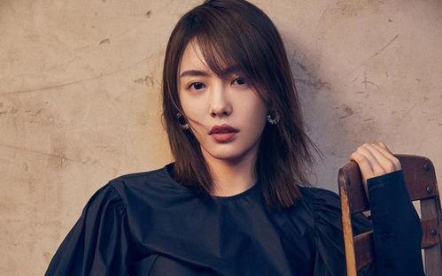 蔡文静爆料八卦视频,独家爆料视频大揭秘