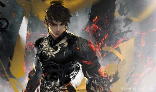 逆水寒最新技能独珍爆料 第2张 逆水寒最新技能独珍爆料 第2张