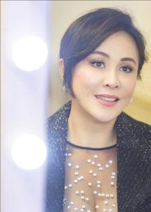 陈晓娱乐大爆料是真的吗,真相揭秘还是无端炒作? 第3张 陈晓娱乐大爆料是真的吗,真相揭秘还是无端炒作? 第3张