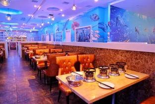 天津饭店爆料视频大全,揭秘食宿背后的真实故事