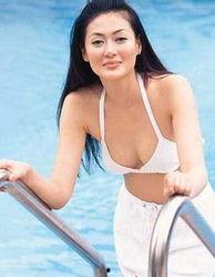 圈内爆料陈宝莲视频在线观看,圈内爆料引发热议