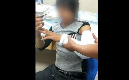 留学生网红吃瓜视频,揭秘海外留学生活背后的真实故事 第3张 留学生网红吃瓜视频,揭秘海外留学生活背后的真实故事 第3张