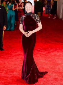 莎蔓莉莎最新爆料沈阳,沈阳事件真相揭秘