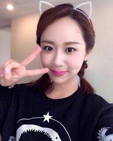 杨紫最新爆料明星视频,明星幕后生活大曝光！  第2张