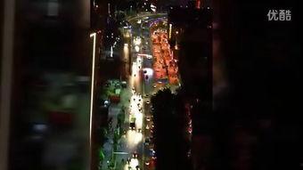 侠岚若星篇最新爆料,神秘势力崛起,若星命运再起波澜! 第2张 侠岚若星篇最新爆料,神秘势力崛起,若星命运再起波澜! 第2张