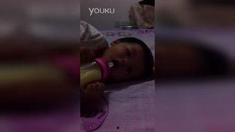 侠岚若星篇最新爆料,神秘势力崛起,若星命运再起波澜! 第3张 侠岚若星篇最新爆料,神秘势力崛起,若星命运再起波澜! 第3张