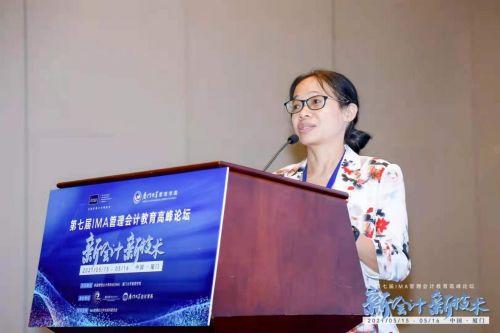 小七班技能爆料视频播放,揭秘视频中的精彩瞬间 第3张 小七班技能爆料视频播放,揭秘视频中的精彩瞬间 第3张