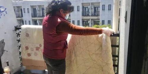 阿姨在线观看,畅享便捷娱乐新体验 第3张 阿姨在线观看,畅享便捷娱乐新体验 第3张