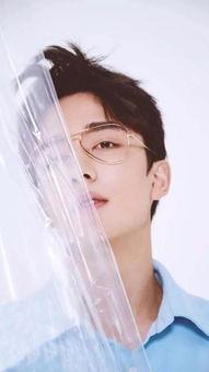 靠谱的娱乐圈爆料侯明昊,揭秘他的最新爆料与神秘恋情 第2张 靠谱的娱乐圈爆料侯明昊,揭秘他的最新爆料与神秘恋情 第2张