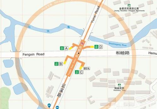 西湖地铁爆料最新消息,揭秘即将开通的全新线路与站点详情 第3张 西湖地铁爆料最新消息,揭秘即将开通的全新线路与站点详情 第3张