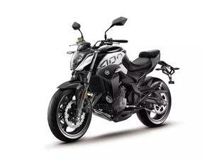 春风675最新爆料,揭秘神秘性能与全新设计! 第3张 春风675最新爆料,揭秘神秘性能与全新设计! 第3张