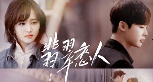 孙怡友人爆料视频大全下载,揭秘明星私生活幕后真相 第1张 孙怡友人爆料视频大全下载,揭秘明星私生活幕后真相 第1张