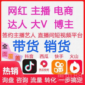 爆料人带货视频大全最新,爆款视频背后的秘密解析