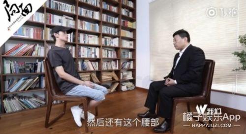 李枫最新爆料视频 第2张 李枫最新爆料视频 第2张