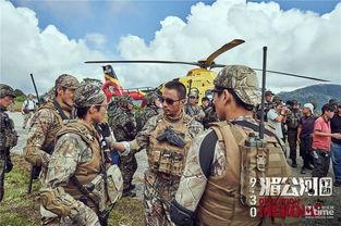 湄公河行动在线观看,揭秘跨国缉毒行动的惊心动魄