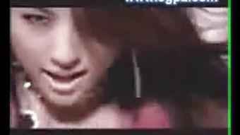 韩国免费视频在线观看,韩国免费视频在线观看攻略  第2张