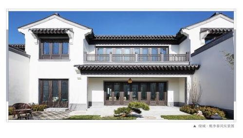 银川桃李春风最新爆料,匠心独运,品质生活新篇章 第2张 银川桃李春风最新爆料,匠心独运,品质生活新篇章 第2张