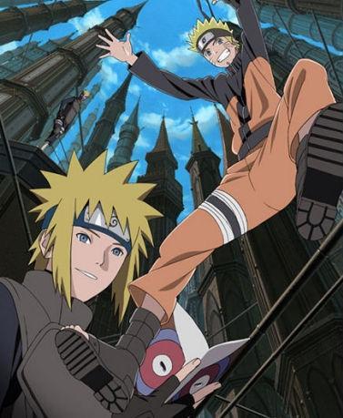 忍战雷影最新爆料木叶情报,木叶最新情报大曝光! 第2张 忍战雷影最新爆料木叶情报,木叶最新情报大曝光! 第2张