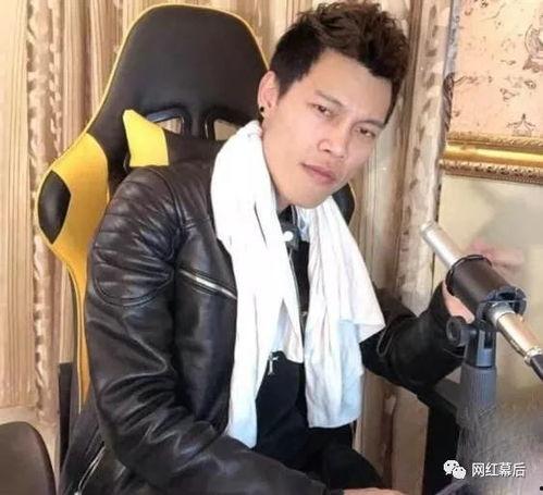 广东雨神最新爆料 第3张 广东雨神最新爆料 第3张