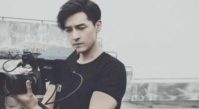 圈里圈外娱乐爆料胡歌,圈里圈外娱乐爆料，神秘事件引关注  第3张