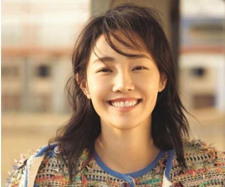 白百何冯绍峰最新爆料 第2张 白百何冯绍峰最新爆料 第2张